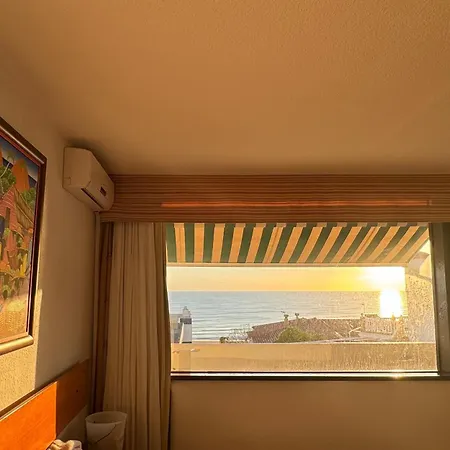 Luz Y Mar Matalascanas